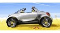 Smart For-us: pick-up de poche