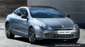 La plus belle des Renault gagne en sobriété