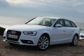 Essai Audi A4 restylée : les retouches de la maturité