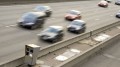 Sécurité Routière : -13,9% de tués en novembre 2011