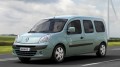 Essai Renault Kangoo ZE : Pour des courts circuits !