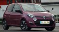 Essai Renault Twingo restylée : ya, ya, ya