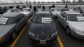 Saab France organise un rassemblement de soutien le 11 décembre
