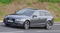 Essai Audi A4 1.8 TFSI 170 & 3.0 TDI 245 quattro S tronic : Régime protéiné
