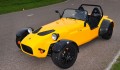 Essai Westfield FW300 ST2 : Rencontre du troisième type