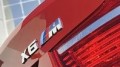 BMW X6 Diesel : triple turbo et 381 chevaux