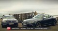 Emission Turbo : Renault Twingo 2012, Salon de Tokyo, Audi RS5, Mercedes C63 AMG
