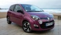Essai Renault Twingo 2 série 2 : Un regard plus malicieux