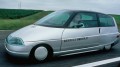 Ces concept-car des années 80 champions de la conso