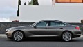 BMW officialise la Serie 6 Gran Coupé