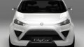 Sortie en 2015 pour la petite « City Car » de Lotus