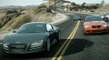 Test jeu vidéo Need For Speed The Run