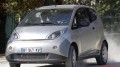 Test Autolib' : on n'a pas eu de bol !