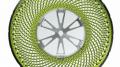 Bridgestone : le pneu du futur ?