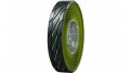 Pneumatiques : Bridgestone présente un pneu sans air !