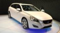 Volvo Plug-In Hybrid : une variante essence/électrique pour les Etats-Unis