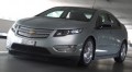 Essai Chevrolet Volt 1.4 151 ch : L'avenir du noeud pap' !