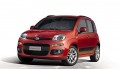 Essai Fiat Panda : La petite souris napolitaine !