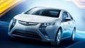 Les livraisons d'Opel Ampera retardées suite aux soucis de la Chevrolet Volt