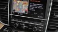Mediamobile fait sa petite révolution de l'information trafic