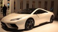 Lotus Esprit : le V8 confirmé !