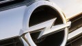 Opel : un millard d'euros de bénéfices comme objectif en 2016