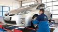 La Porsche 911 et la Toyota Prius sont les autos les plus fiables (en Allemagne)