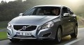 La Volvo V60 hybride rechargeable n'est pas pour tout de suite