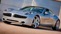 Fisker Karma : la demande fait grimper les prix