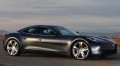 Nouvelle hausse de prix pour la Fisker Karma