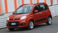 Essai Fiat Panda TwinAir : La forme plus que le fond