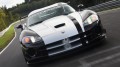 La prochaine Viper ne sera pas une Dodge!