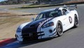SRT Viper : la GT américaine ne sera plus vendue sous la marque Dodge