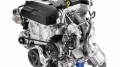Une 4 cylindres turbo de 270 ch pour la Cadillac ATS