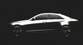 La Cadillac ATS inaugure un impressionnant 2 litres essence