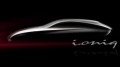 Hyundai i-oniq Concept : un teaser avant le Salon de Genève