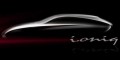 Un concept-car Hyundai au prochain Salon de Genève