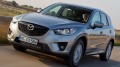Essai Mazda CX-5 Skyactiv-D 175 ch : Le SUV compact nouvelle génération