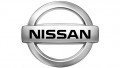 Le nouveau Nissan Pathfinder à Détroit