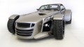 Donkervoort GTO