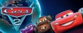 Cars 2 sur PSP : le test