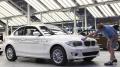 Les premières BMW ActiveE livrées aux clients
