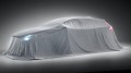 Volvo V40 : En attendant Genève…