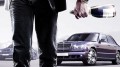 Saints Row 3 : le test (interdit aux moins de 18 ans)