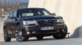 Essai Lancia Thema 3-0 V6 Multijet 2 Executive 2011 : nouvelle théma...tique