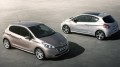 Peugeot 207 contre 208 : Acheter ou attendre ?