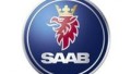 Saab, cette fois-ci c'est la fin