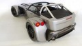 Donkervoort D8 GTO