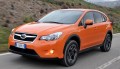 Essai Subaru XV : Qui dit mieux ?