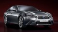 BMW-Toyota : Lexus ne profitera pas des moteurs allemands